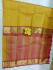 SAREES KPM SILK WITH BLOUSE